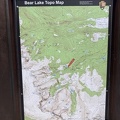 47 Bear Lake Ranger Station